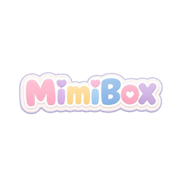 MimiBox