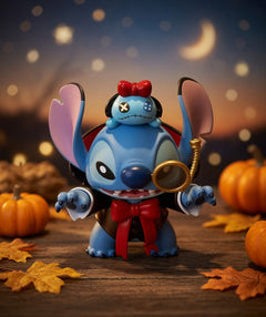 MimiBox - Halloween