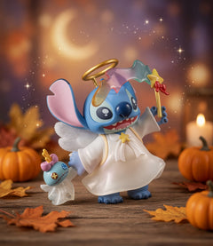MimiBox - Halloween